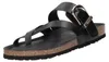 Tamaris 27509/46 Black Größe EU 39 Produktbild-Vorschau 1