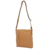 PICARD Schultertasche Umhängetasche Pure Shoulder Bag Produktbild-Vorschau 6
