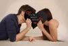 Securit FB-HEART Lavagna in gesso Securit SILHOUETTE Anteprima dell’immagine prodotto 6