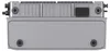 Jackery SolarVault 3 Pro 2,52 kWh PV-Speicher 4 MPPT 1200W Produktbild-Vorschau 6