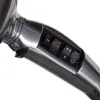 BaByliss 6000E Profi Haartrockner Silber Produktbild-Vorschau 17