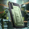 Supcase Unicorn Beetle PRO SUP-GALAXY-S22-UBPRO-GULDAN, Vista previa de la imagen del producto 8
