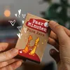 Paarzeit PaarMinuten fürs Herz – 53 spielerische Produktbild-Vorschau 2