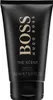 Hugo Boss Boss The Scent For Him Parfümiertes Duschgel 150 Produktbild-Vorschau 8
