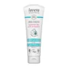 lavera Basis Sensitiv Lozione detergente 125 ml Anteprima dell’immagine prodotto 2