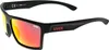 Uvex Lgl 29 Schutzbrille Schwarz Matt (2213) S53.0.947.2213 Produktbild-Vorschau 12