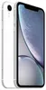 Apple iPhone XR, 64GB, Farbe: Weiß Produktbild-Vorschau 3