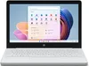 Microsoft Surface Laptop SE Intel Celeron Dual Core 4GB RAM Produktbild-Vorschau 1