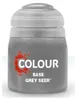 Citadel Base Grey Seer (21-54) Produktbild-Vorschau 2