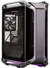 Cooler Master Cosmos C700M, Full Tower, PC, Czarny, Szary, Podgląd zdjęcia produktu 13
