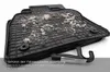 Tapis en caoutchouc pour Audi Q4 e-tron Tapis en caoutchouc Voir les images du produit 3