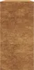 vidaXL Houtopslagrek, 100x40x80 cm, weerbestendig staal Productafbeelding-voorbeeld 6