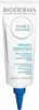 Bioderma Nodé K Keratoreducing Concentrate Conditioner Produktbild-Vorschau 5