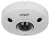 Dahua Technology WizMind DH-IPC-EBW81242-AS-S2, Produktbild-Vorschau 2