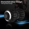 Vibrationsmassageball zur Schmerzlinderung, Mobilitätsball Produktbild-Vorschau 5
