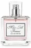 Jfenzi Miss Jill Eau de Parfum Femme 100 ml - fruité doux Voir les images du produit 1