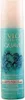 Revlon Professional Equave Instant Detangling Conditioner Produktbild-Vorschau 5
