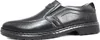 Josef Seibel Herren Slipper Halbschuhe Alastair 03 Produktbild-Vorschau 29
