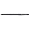 helit Fineliner Penxacta H2512395 M 0,5mm schwarz Produktbild-Vorschau 4