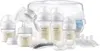 Philips AVENT SCD430/50, 2 szt. Podgląd zdjęcia produktu 1