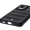 Bizon Case Tur Panzerhülle für Xiaomi Poco F5 Pro, schwarz Produktbild-Vorschau 2