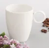 Thomas Becher mit Henkel Vario Pure 11455-800001-15503 Podgląd zdjęcia produktu 2