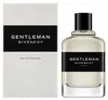 GIVENCHY GENTLEMAN EDT, 100 ml, nuevo Vista previa de la imagen del producto 6