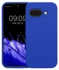 kwmobile Handyhülle für Google Pixel 9a Hülle, für Pixel 9a Produktbild-Vorschau 8