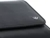 Golden Head Leder Geldbörse Polo RFID Protect Zipped Produktbild-Vorschau 6