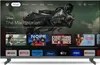 Thomson 50QG4S14, 139,7 cm (55"), 3840 x 2160 px, QLED, Náhled obrázku produktu 2