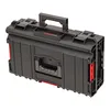 Qbrick System ONE 200 2.0 Basic Werkzeugkoffer universeller Produktbild-Vorschau 2