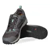 KEEN Terradora II WP 1022346 (40/steel grey-ocean wave) Produktbild-Vorschau 18