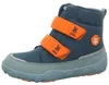 Affenzahn Hase Winterstiefel Mehrfarbig Produktbild-Vorschau 20