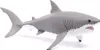 Schleich Wild Life Weißer Hai - 3 Jahr(e) - Junge/Mädchen - Náhled obrázku produktu 5