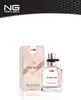 NG Perfumes Phenom – Acqua profumata da donna, 15 ml. Anteprima dell’immagine prodotto 3