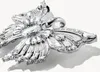 Thomas Sabo - PE984-051-14 - Ciondolo - Donna - Farfalla - Anteprima dell’immagine prodotto 5