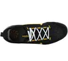 Nike Obuv Air Vapormax 2021, DH4086001 Náhľad obrázku produktu 8