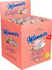 Manner 70102019 Biscuits gaufrés Wiener Gruß - 300 gaufres Voir les images du produit 4
