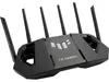 ASUS 90IG0A30-MO9C00 router bezprzewodowy trójpasmowy 9400 Náhľad obrázku produktu 13