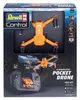 RC Quadrocopter "Pocket Drone" Produktbild-Vorschau 17