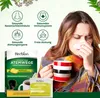 Herbion Naturals Atemwegspflege-Granulat mit natürlichem Produktbild-Vorschau 5