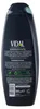 12x Vidal Energy & Sport Bagnodoccia Duschgel mit Ginseng Produktbild-Vorschau 3