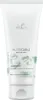 NutriCurls Conditioner voor golvend en krullend haar, Productafbeelding-voorbeeld 1