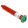 MMOBIEL UV Loca 50 ml 1000N LCD Kleber Glue Transparent für Produktbild-Vorschau 3