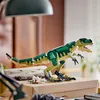LEGO® Creator 31151 T.Rex Podgląd zdjęcia produktu 17