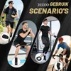Fitness Adventskalender 2026 – 24 Tage Trainingsaccessoires Náhled obrázku produktu