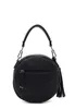 SURI FREY Handtasche Umhängetasche Lilly Crossbody Bag Blue Produktbild-Vorschau 3