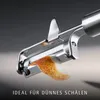 WMF Profi Plus, Zelenina, Zelenina, Nerezová oceľ, 18/10, Náhľad obrázku produktu 4
