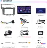 10''6+128G Android13 Carplay anddroid auto Per Golf 7 Anteprima dell’immagine prodotto 16