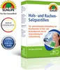 SUNLIFE® Hals- und Rachen- Salzpastillen 36 Stk Produktbild-Vorschau 3